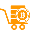 bitcoin86 (2)