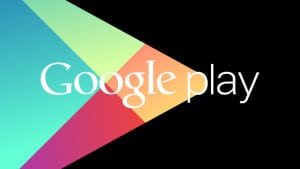 Google-Play-Store-6.3.16-Parsianpay