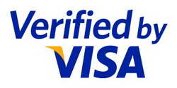 پرداخت با ویزا کارت