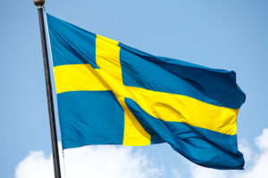 پرداخت آنلاین ویزای سوئد