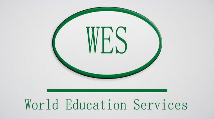 پرداخت هزینه ارزیابی مدارک تحصیلی WES